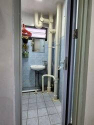 Blk 195 Kim Keat View (Toa Payoh), HDB 3 Rooms #597907641